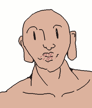 DHMの写真